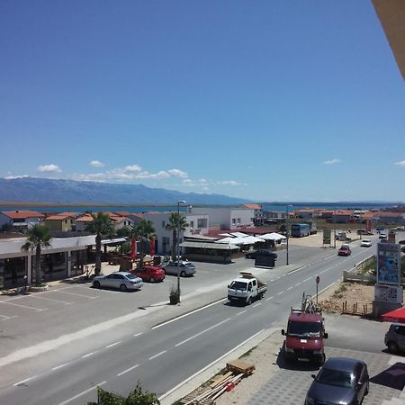Apartments Ayla วีร์ ภายนอก รูปภาพ